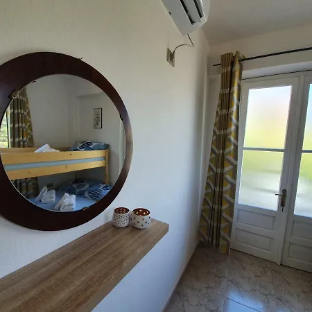 Apartment Central & Cozy In The Heart Of The City *